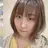 new.本厚木 みくのプロフィール画像