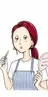 KAWAGUCHI MARIEのプロフィール画像
