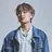 艶モテ・韓国風🌹 HIKARU