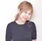 Ichimura yurieのプロフィール画像