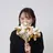 Sasaki Chisato💍のプロフィール画像
