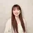 【前髪クロスパーマ】 武笠　祥子のプロフィール画像