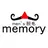 men's脱毛 memoryのプロフィール画像