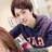 三田 豪のプロフィール画像