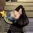 ヨネザワ ハナのプロフィール画像