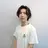 縮毛矯正/髪質改善 /KOHKI /梅田のプロフィール画像