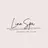 Lino.Spa ボディケアのプロフィール画像