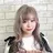 量産ヘアセット/ ヘアメAyakaのプロフィール画像