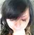 niwa youkoのプロフィール画像