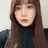 中村 美穂のプロフィール画像