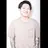 千葉 景虎のプロフィール画像