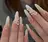 she’s nail