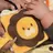 アイニコ 梅田のプロフィール画像