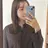 emy nailのプロフィール画像