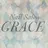 Nail Salon GRACEのプロフィール画像