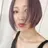 Alviseye studio清水千織のプロフィール画像