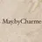May. by Charme