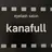 kanafull eyelashのプロフィール画像