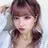 🎀 YURI 🎀 ヘアアレンジ 原宿のプロフィール画像