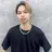 髪質改善・縮毛矯正 Taijuのプロフィール画像