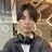 🫧艶ハイトーン Masaya🫧のプロフィール画像