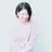 へんみ みかのプロフィール画像