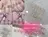 Flower nailのプロフィール画像