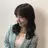 宮久 真子のプロフィール画像