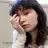 THROW KAORIのプロフィール画像