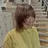ショート／ボブ／レイ ヤーいくらまゆのプロフィール画像