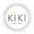 KIKI eyelash