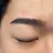 メンズアイブロウ saraのプロフィール画像