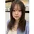 亀山 来未のプロフィール画像