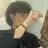 木塚 俊喜のプロフィール画像