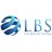 LBSホワイトニング 🌐渋谷店スタッフのプロフィール画像