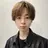 メンズパーマ特化💇 奥田敦哉