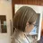 佐伯 愛のプロフィール画像