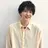 髪質改善/縮毛矯正/ トリートメント/庭田のプロフィール画像