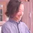 超音波エクステ daigo🌈