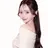 Roi ayanaのプロフィール画像
