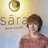 sara中谷 哲のプロフィール画像