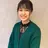 甲斐 瑞稀のプロフィール画像