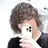 小顔カット/縮毛矯正 吉田ひろのじょうのプロフィール画像