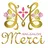 NAILSALON　 Merciのプロフィール画像
