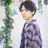 志賀 龍のプロフィール画像