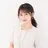 プライベート サロンのプロフィール画像