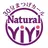 Natural  ViVi大阪梅田店