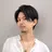 Takahiro 髪質改善/縮毛矯正