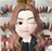 隠れ家一戸建て金町 HIROMI 葛飾区のプロフィール画像