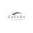 Eyelash CoCoReのプロフィール画像